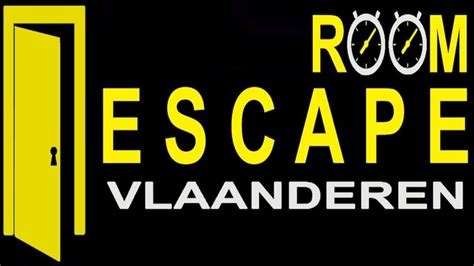 escape room sint niklaas|THE BEST Sint